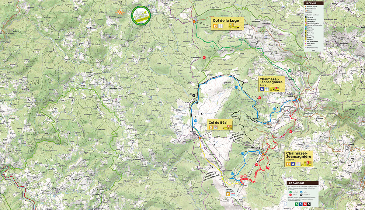 travel-plan-vtt-enduro
