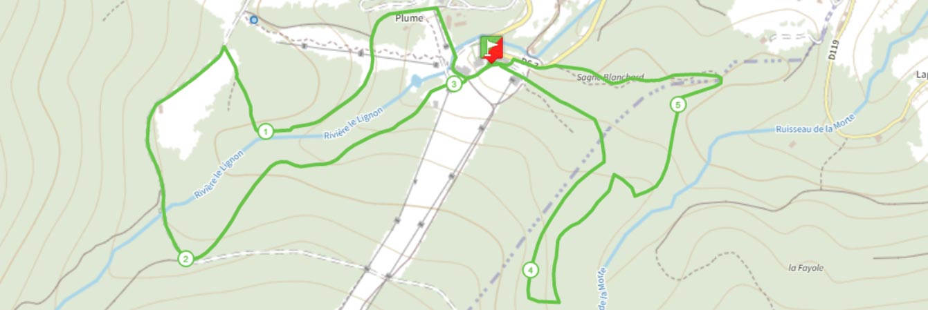 parcours-1-trail-vert