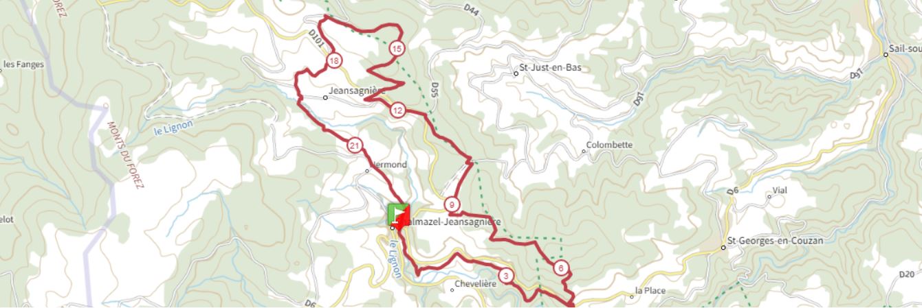 parcours-17-trail-rouge