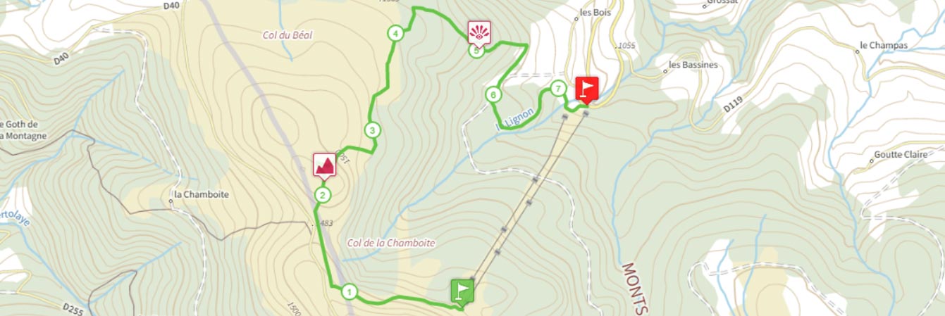 parcours-2-trail-vert
