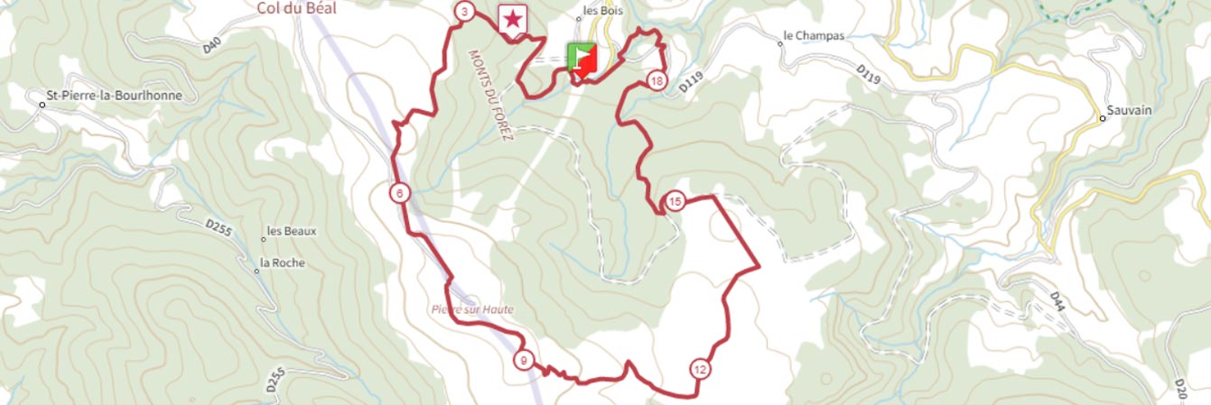 parcours-4-trail-rouge