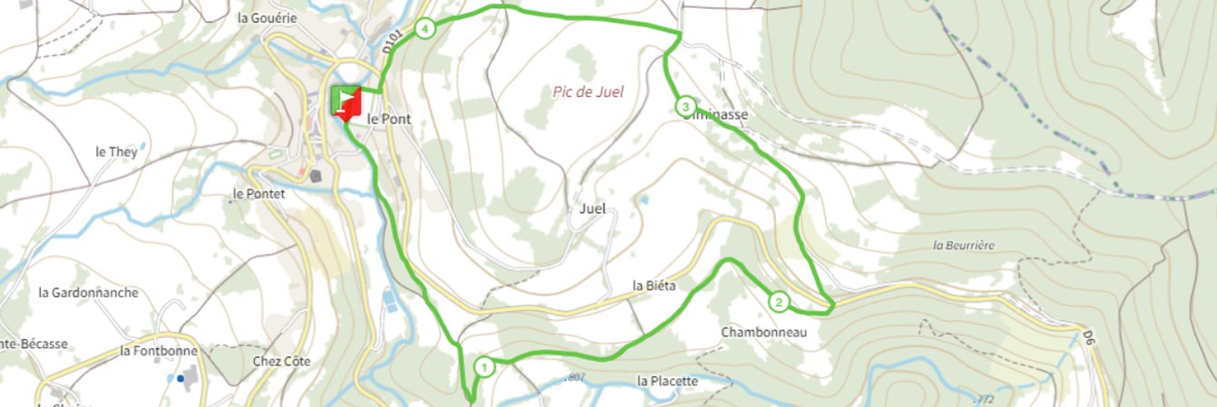 parcours-7-trail-vert