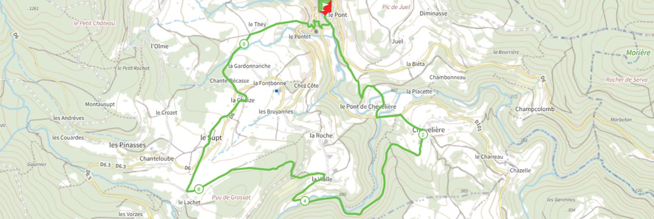 parcours-9-trail-vert