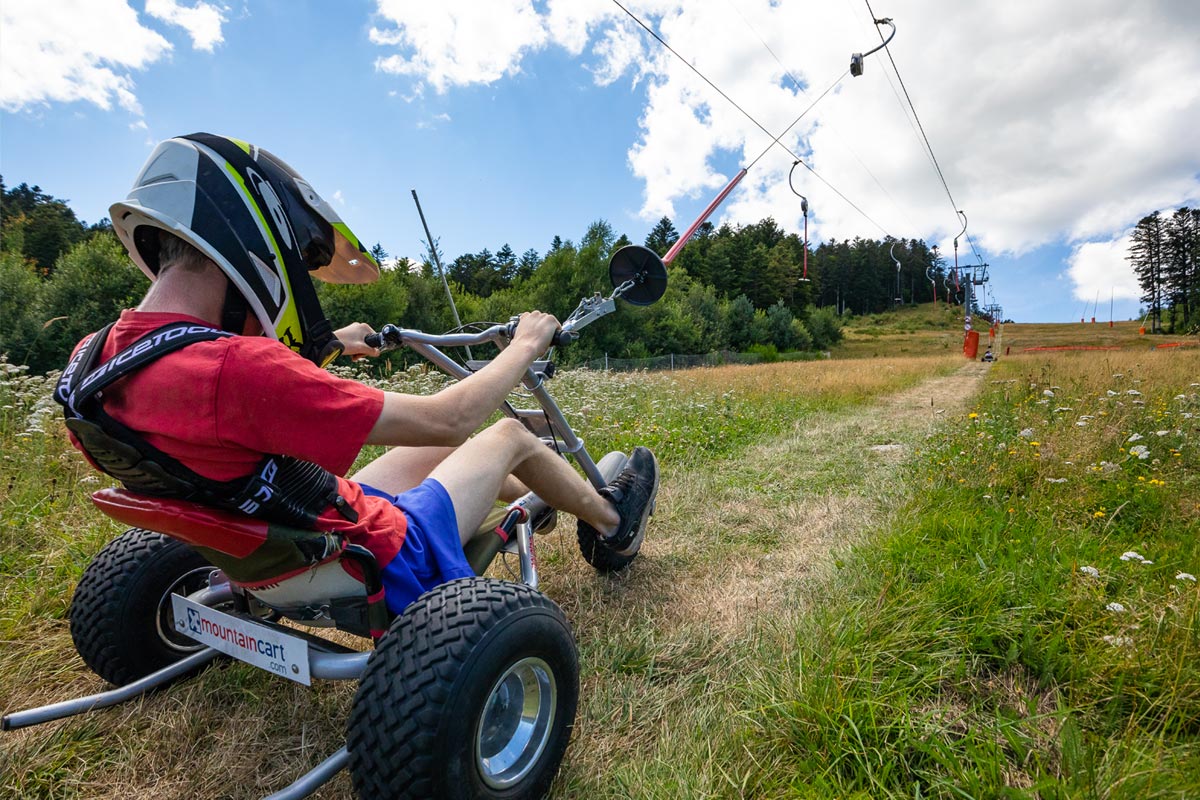 v mountainkart-chalmazel-ete