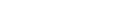 Accéder à l'accueil de la station de Chalmazel