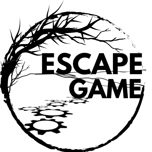 ESCAPE GAME V1